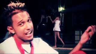 Catch Meh Lovah Official Video  Ki amp Jmc 3veni  Chutney Soca 2010 [upl. by Swinton]