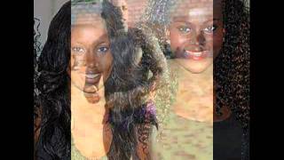 THE REAL AFRICA series Part 3 What African People REALLY Look Like [upl. by Dnomasor122]