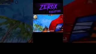 Zerox ff PagalM10 🔥 JODD OR WOTT 😱 pagalm10 4flaggamer viral shorts tufanff rip skylord [upl. by Onit]