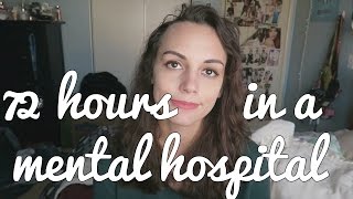 How to Transfer Patient from Bed to Wheelchair  Part 2 Med Assistance  SGH [upl. by Olracnaig163]