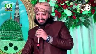 Bankiyan chala waleya pheli baari puri parhi hui lori Muhammad Daniyal Umar Qadri 2019 new [upl. by Nasar]