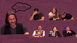 When you ruin the DMs plans  Critical Role Highlight  Campaign 2 Episode 47 [upl. by Erik]