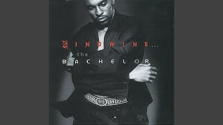 Ginuwine 4 ur Mind [upl. by Eceined]