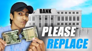 I tried Top 5 Bank to reality check [upl. by Thanasi]