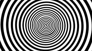 The magic Spiral with hypnotic drums  432HZ [upl. by Abla662]