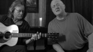 Christy Moore  Shine On You Crazy Diamond  Live Performance [upl. by Alisa]