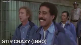 Best of Gene Wilder [upl. by Enyrehtak]