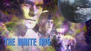 Star Trek Continues E04 quotThe White Irisquot [upl. by Orodisi]