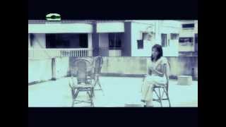 Meye Tumi Ekhono Amay Bondhu Bhabo Ki By Topu with Lyrics [upl. by Llaccm]