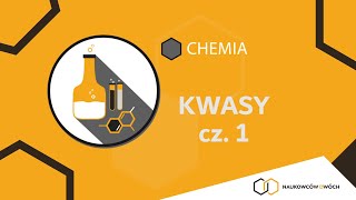 Sprawdzian z kwasów cz1 [upl. by Aizat]