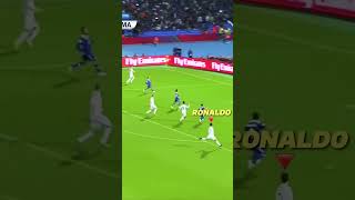 The art of rabona [upl. by Ailedamla]