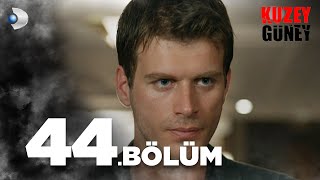 Kuzey Güney 44 Bölüm [upl. by Cass616]