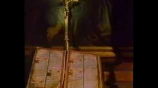 Timewatch  The Myth of the Spanish Inquisition BBC 1994 [upl. by Hermann275]