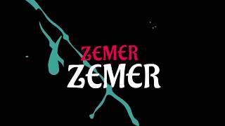 Dorandd  Zemer zemer Official Lyrics Video [upl. by Anitak]