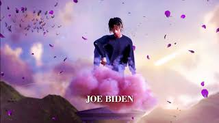 kahdami  Joe Biden Official Audio [upl. by Alvin174]