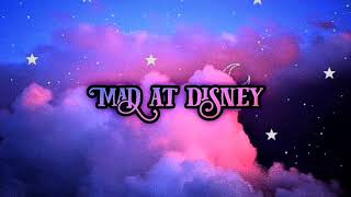 Salem Ilese  Mad At Disney 1 hour [upl. by Vine]