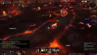 How to Solo DelegationBranch of Nordrassil as Priest Shannox [upl. by Skolnik]