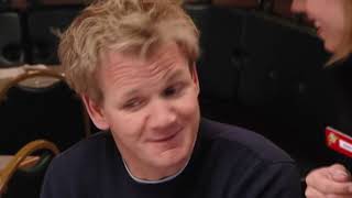 Kitchen Nightmares  Season 1 Episode 20  Full Episode [upl. by Gilges]