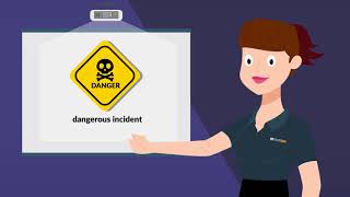 Understanding incident notification [upl. by Eznyl]