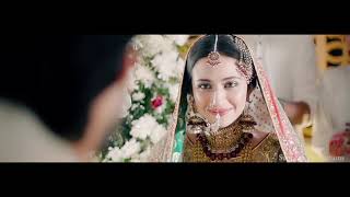 Mundiya  Quratulain Baloch amp Ali Sethi  Sana Javed  Coke Studio Season 12  Music Video [upl. by Ynohtna]