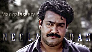 Devasuram Mangalassery Neelakandan  Mangalassery Neelakandan Whatsapp Status  Lalettan HD Status [upl. by August172]