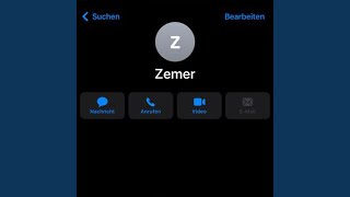 Zemer [upl. by Mir]