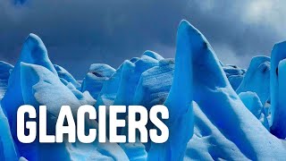 Understanding Glaciers [upl. by Horton]