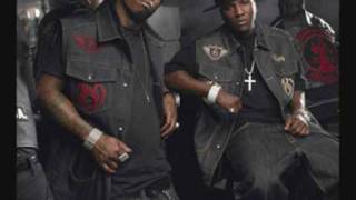 Young Jeezy ft Lil Wayne  Scared Money NEW EXCLUSIVE [upl. by Ahsratan]