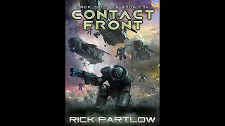 How to write science fiction that doesnt suck [upl. by Henarat]