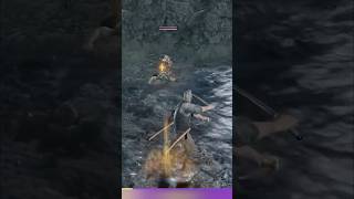 Why Im NEVER nice to people  Nioh [upl. by Akcinat]