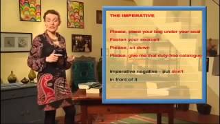 English Conversation Learn English Speaking English Subtitles Lesson 04 [upl. by Jemma]