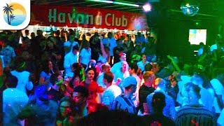 Havana Club 4K Varadero Cuba [upl. by Osrit456]