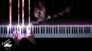 Beethoven – Pathetique Sonata 3rd Movement [upl. by Harrus]