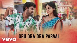 Desingu Raja  Full Movie  Vimal  Bindu Madhavi  Soori  Singampulli [upl. by Phelia]