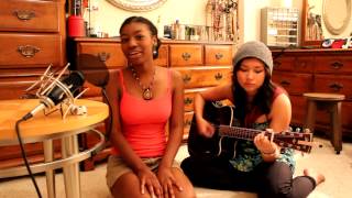 Gitana  Shakira Cover [upl. by Kayle]