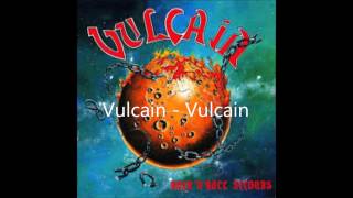 VulcainVulcain 1984 [upl. by Kuhn]