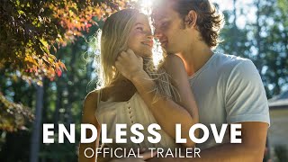 Endless Love Season 1 Replay [upl. by Hymie]