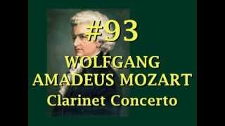 100 Greatest Classical Music Works [upl. by Secor844]