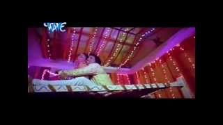 Bhojpuri Song Sayan Double Bed Ke Palang Banbai By Ashok [upl. by Lehsar900]