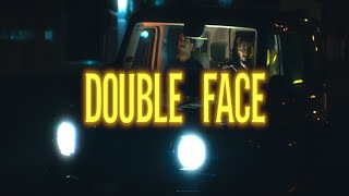 ALA  Double Face Official Music Video [upl. by Lawler162]