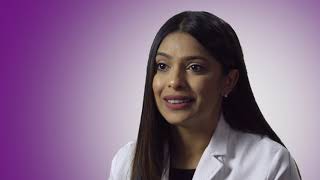 Yesha Gandhi MD Primary Care Physician [upl. by Gallager]