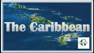 The Caribbean  You need to know [upl. by Malda]