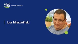 WRACAMY DO SZKOŁY – pomysły na prace na lekcjach techniki [upl. by Okajima]