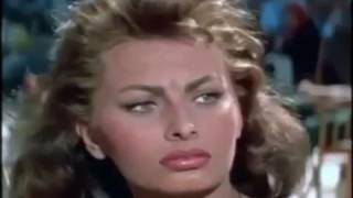 Sophia Loren Documentary [upl. by Riccardo]