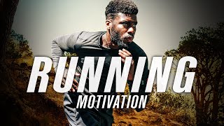 RUNNING MOTIVATION 40 min  The Most Powerful Motivational Videos for Success Running amp Workouts [upl. by Astera570]