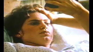 THE Documentary To Understand Severe Head Injury amp Coma [upl. by Velvet]