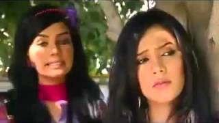 PTV HOME Drama Saheliyan Title Song HD [upl. by Fredel448]