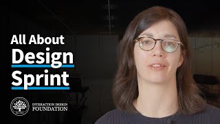 Design Sprint Planning Requirements Overview [upl. by Pahl]