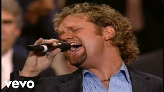 Gaither Vocal Band  Let Freedom Ring Live [upl. by Jegger]