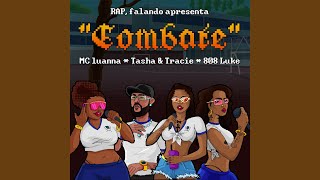 Combate [upl. by Eiliak]